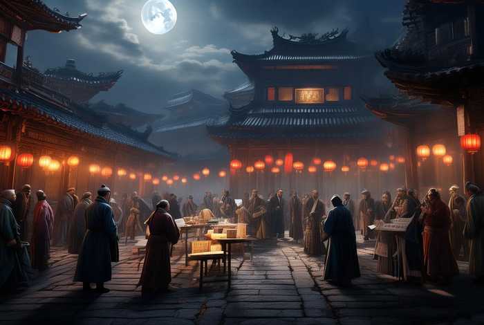 中国历史明朝(中国历史明朝纪录片观后感150字) 中国历史明朝(中国历史明朝纪录片观后感150字)