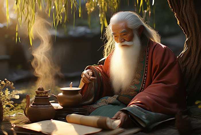 中国历史人物故事三百篇作文 - 中国历史人物故事三百篇作文400字