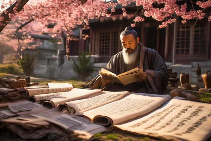 中国历史故事精彩词句 - 中国历史故事精彩词句摘抄