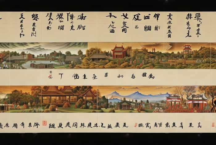 中国历史讲解从远古到唐；中国历史讲解从远古到唐朝
