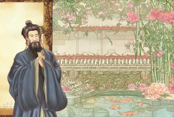 中国历史人物英语作文加中文翻译,中国历史人物英语作文加中文翻译怎么写 中国历史人物英语作文加中文翻译,中国历史人物英语作文加中文翻译怎么写