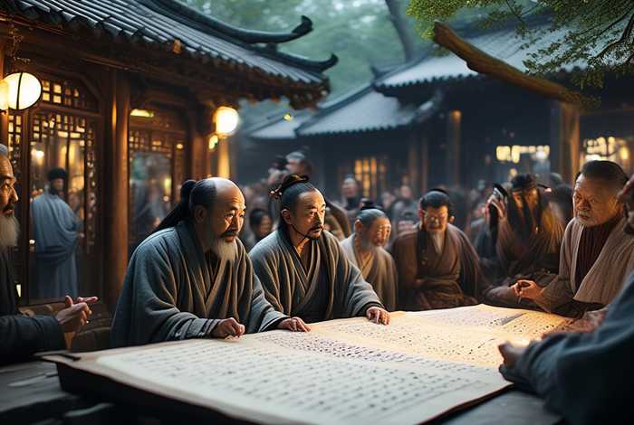 中国历史故事二免费阅读,中国历史故事集免费阅读 中国历史故事二免费阅读,中国历史故事集免费阅读