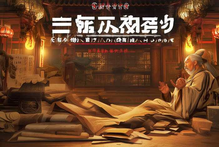 中国历史故事播客 中国历史故事播客图片 中国历史故事播客 中国历史故事播客图片