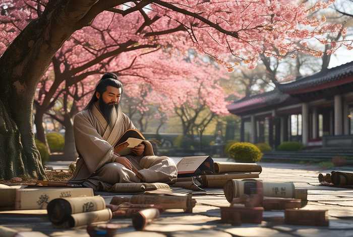 中国历史故事明朝的读后感 中国历史故事明朝的读后感500字 中国历史故事明朝的读后感 中国历史故事明朝的读后感500字