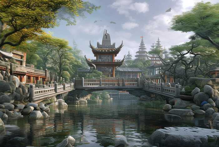 中国历史进程故事简短；中国历史进程故事简短50字
