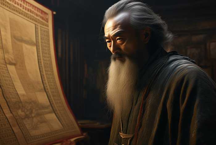 中国历史故事李鸿章简短50字,中国历史故事李鸿章简短50字内容 中国历史故事李鸿章简短50字,中国历史故事李鸿章简短50字内容