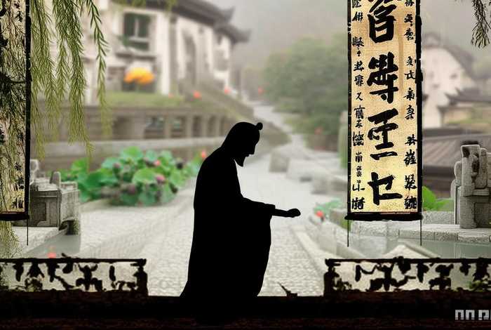 中国历史人物猜谜语;中国历史人物猜谜语答案 中国历史人物猜谜语;中国历史人物猜谜语答案