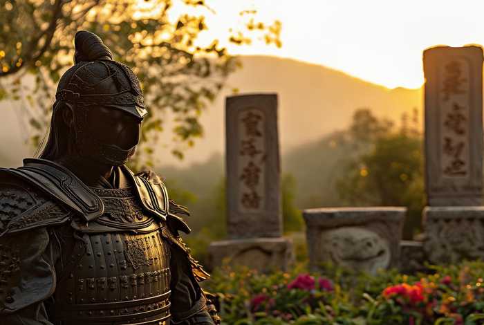 中国历史上忠诚的故事、历史中忠诚的故事素材 中国历史上忠诚的故事、历史中忠诚的故事素材