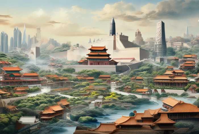 中国历史故事串联 - 中国历史故事串联和并联 中国历史故事串联 - 中国历史故事串联和并联