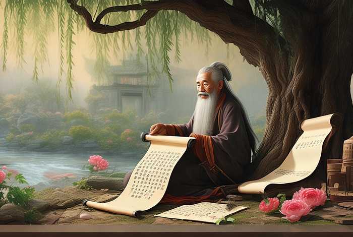 中国神话故事记录 中国神话故事记录卡好词好句读后感怎么写 中国神话故事记录 中国神话故事记录卡好词好句读后感怎么写