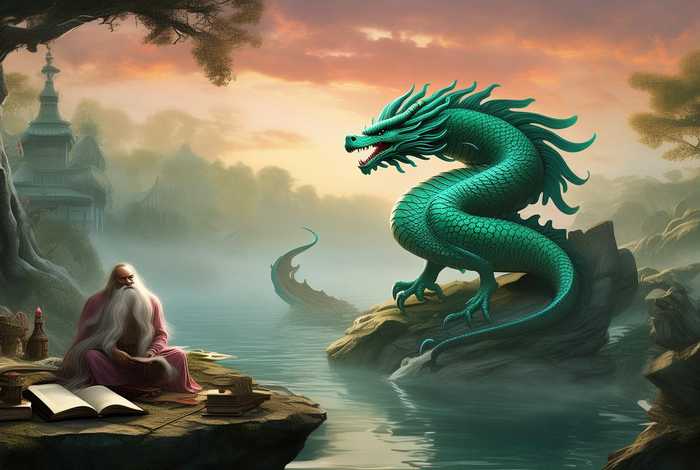 中国上古时期神话传说故事（中国上古时期神话传说故事有哪些）