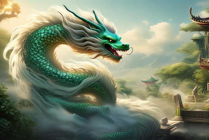 中国历史故事写什么好一点儿 中国历史故事写什么好一点儿呢 中国历史故事写什么好一点儿 中国历史故事写什么好一点儿呢