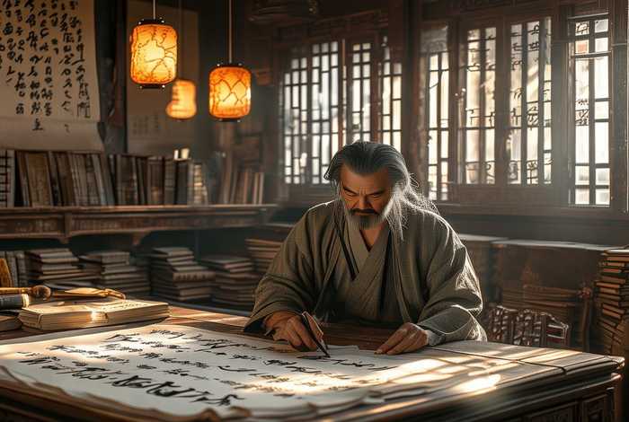 中国历史故事集的好词佳句,中国历史故事集的好词佳句摘抄大全 中国历史故事集的好词佳句,中国历史故事集的好词佳句摘抄大全