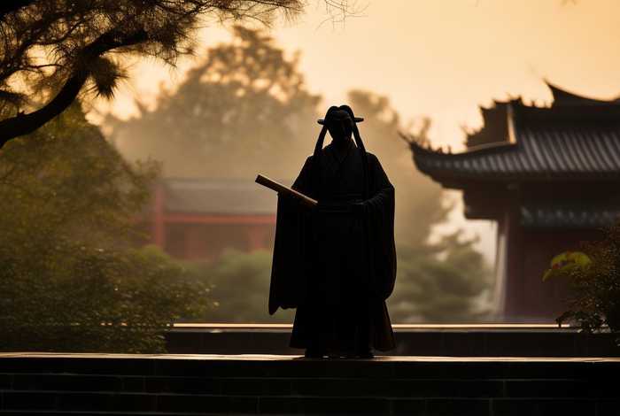 中国历史上姓王的名人；中国历史姓王的名人缩短介绍