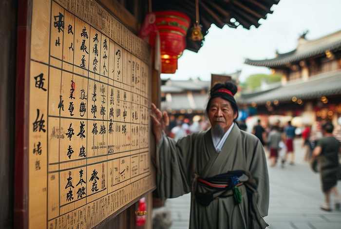 中国历史要怎么记(中国历史怎么记年) 中国历史要怎么记(中国历史怎么记年)
