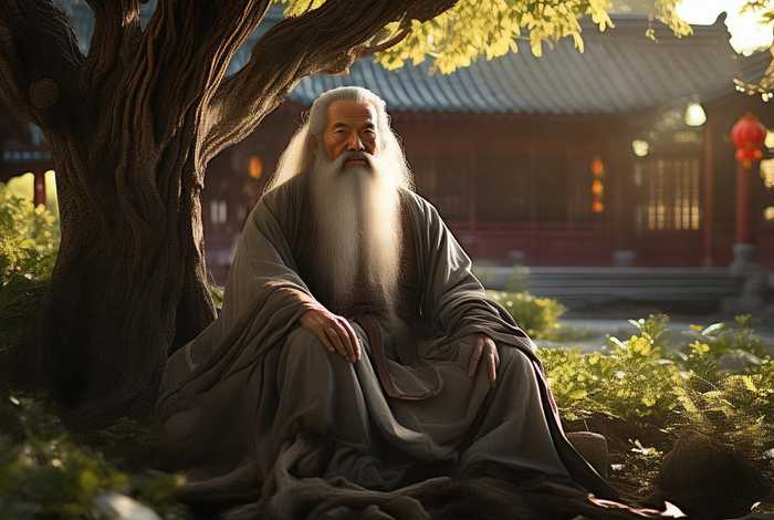 中国历史圣贤人物 中国历史圣贤人物介绍