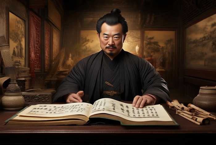 中国历史故事精选小说有哪些；中国历史故事精选小说有哪些书