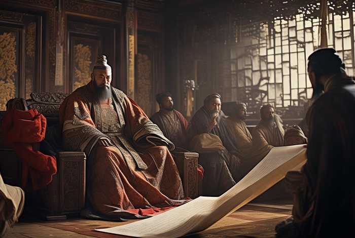 中国史上的故事,中国史上的故事100字 中国史上的故事,中国史上的故事100字