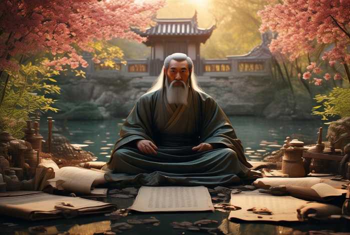 中国人几千年的传统历史文化,真正把握中国几千年的传统文化 中国人几千年的传统历史文化,真正把握中国几千年的传统文化