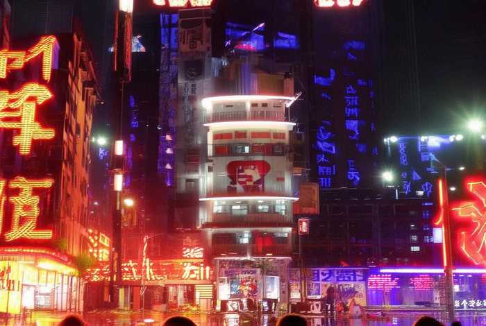 中国民间故事说明文 中国民间故事说明文写20个句子