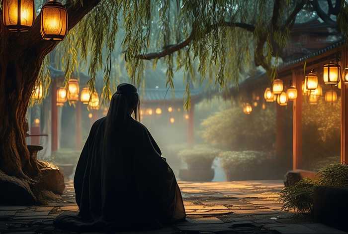 中国历史故事微电影,历史故事微电影剧本 中国历史故事微电影,历史故事微电影剧本