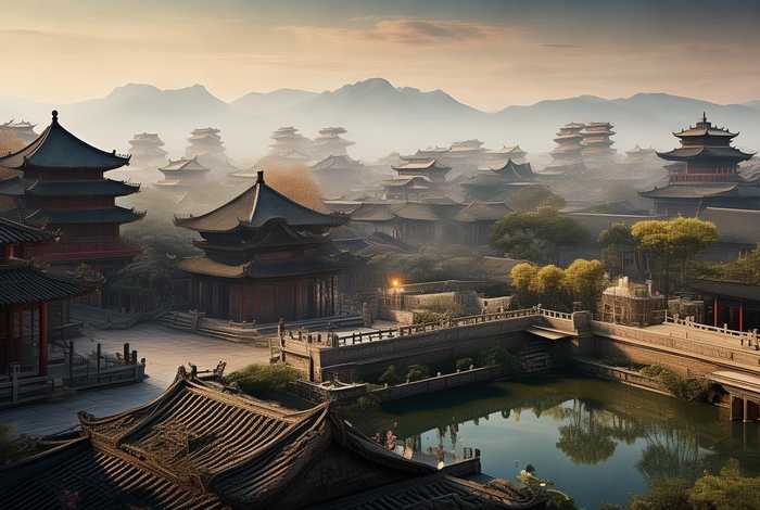 中国历史久远作文、中国历史久远作文题目 中国历史久远作文、中国历史久远作文题目