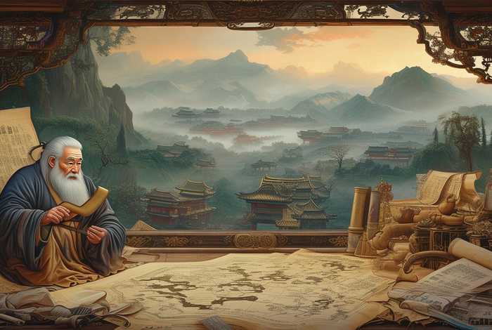 中国历史故事 百度网盘，中国古代历史故事 百度网盘