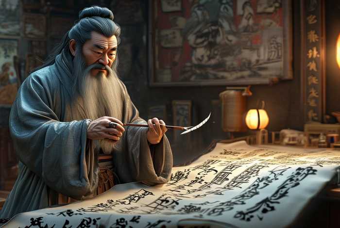 中国历史故事朗诵稿怎么写;中国历史故事朗诵稿怎么写的 中国历史故事朗诵稿怎么写;中国历史故事朗诵稿怎么写的