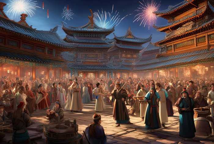 中国历史故事电影大全播放最新（中国历史故事电影大全播放最新版）