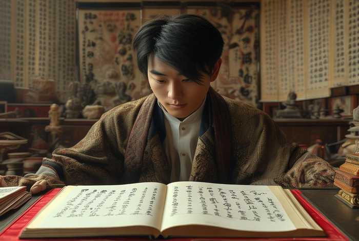 中国历史人物故事读书笔记 中国历史人物故事读书笔记300字 中国历史人物故事读书笔记 中国历史人物故事读书笔记300字