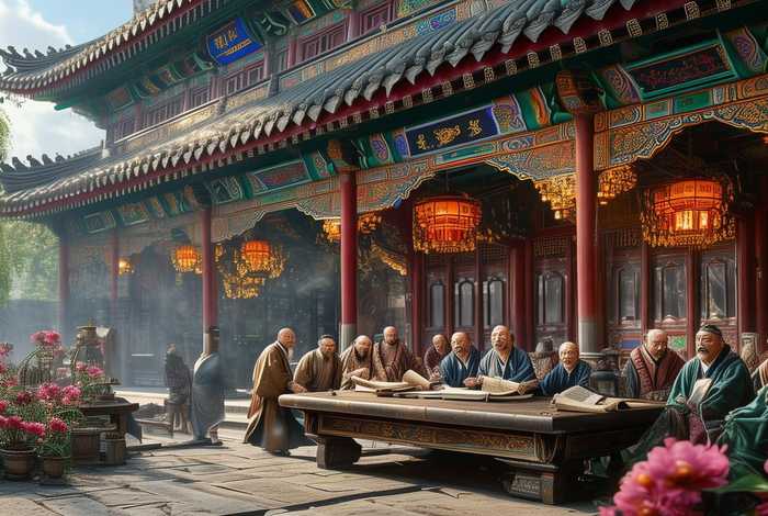 中国历史故事900字左右 中国历史故事900字左右作文 中国历史故事900字左右 中国历史故事900字左右作文
