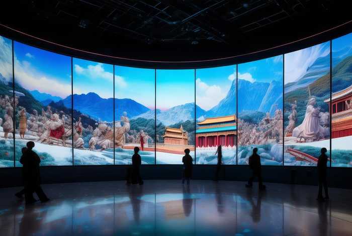 中国历史故事国际点播在线观看、中国历史故事国际点播在线观看视频