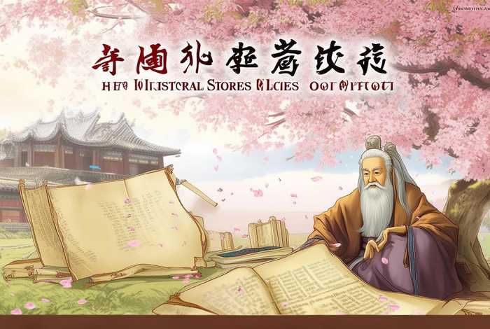 中国历史故事版本大全、中国历史故事出版社 中国历史故事版本大全、中国历史故事出版社