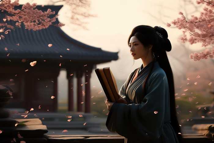 中国历史女性人物故事简短版 中国历史女性人物故事简短版大全 中国历史女性人物故事简短版 中国历史女性人物故事简短版大全
