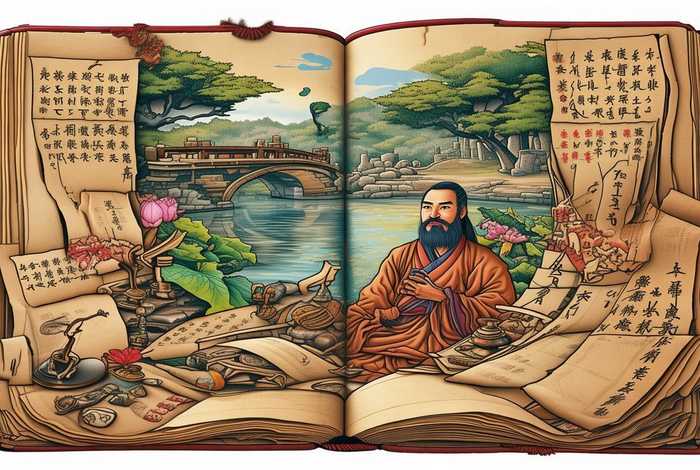 中国历史故事画册、中国历史故事画册有哪些