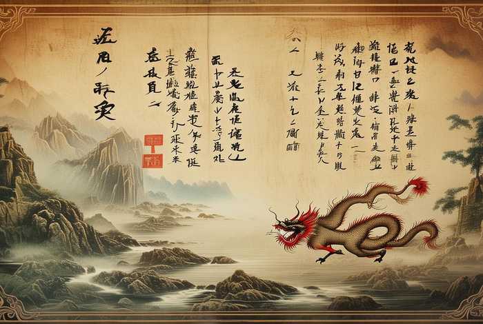 中国历史旧封面(中国历史旧封面图片) 中国历史旧封面(中国历史旧封面图片)