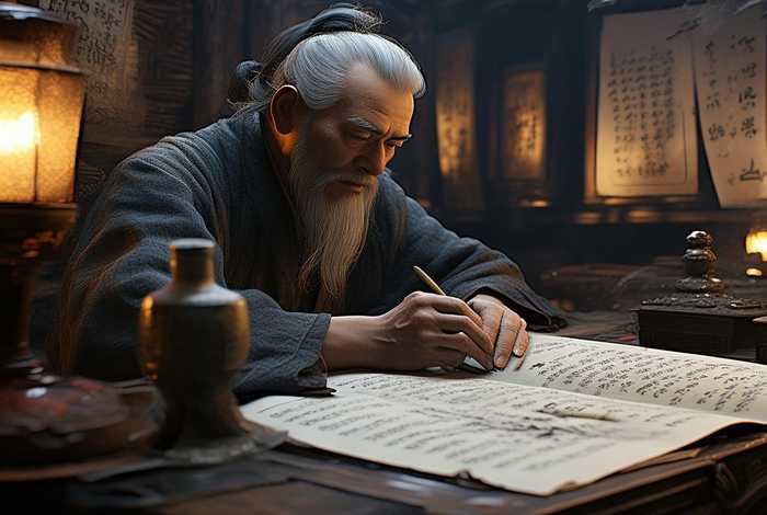 中国历史故事精选读后感400字 中国历史故事精选读后感400字怎么写 中国历史故事精选读后感400字 中国历史故事精选读后感400字怎么写