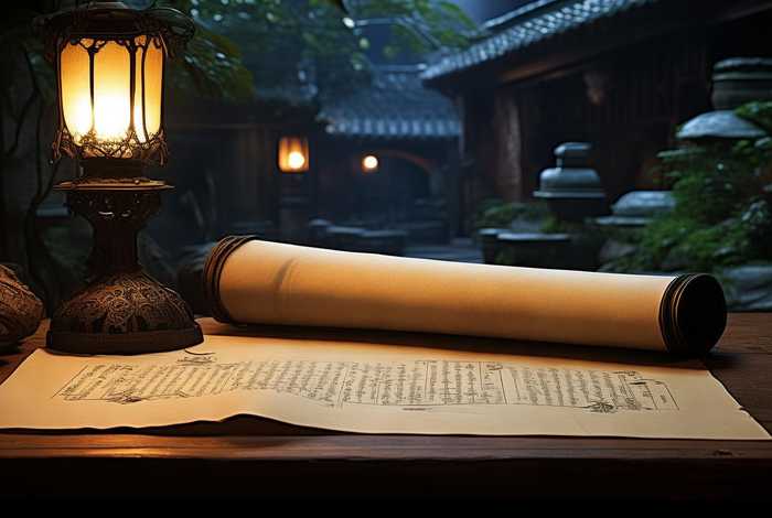 中国历史泄密故事视频播放 - 中国历史泄密故事视频播放在线观看 中国历史泄密故事视频播放 - 中国历史泄密故事视频播放在线观看