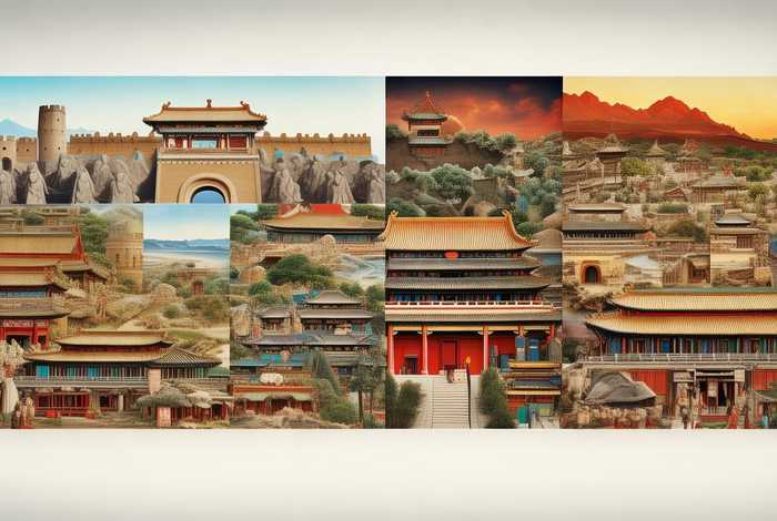 中国历史所有故事大全图片(中国历史所有故事大全图片高清) 中国历史所有故事大全图片(中国历史所有故事大全图片高清)