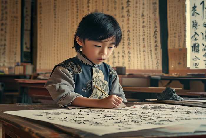 中国历史故事作文怎么写四年级(中国历史故事作文四百字) 中国历史故事作文怎么写四年级(中国历史故事作文四百字)