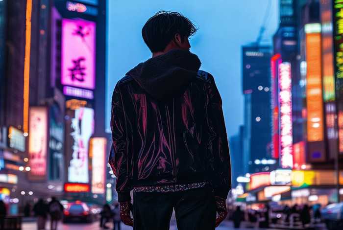 中国名人绰号 现代中国名人绰号 中国名人绰号 现代中国名人绰号