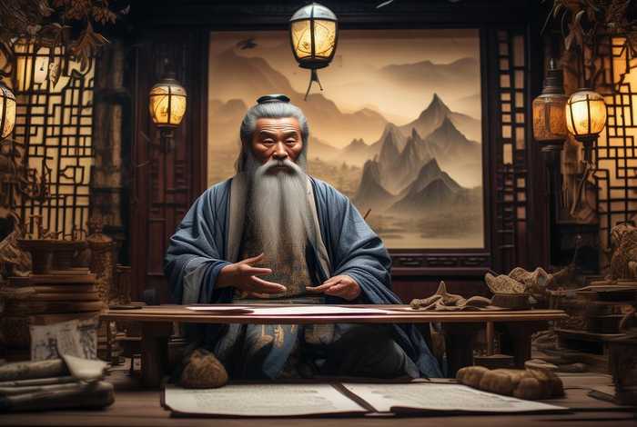 中国历史故事解说技巧 中国历史故事解说技巧有哪些
