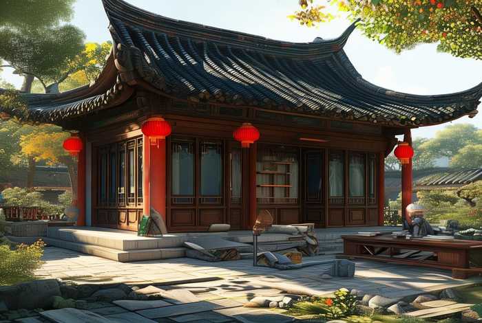 中国宋朝历史简介(中国宋朝历史简介50字) 中国宋朝历史简介(中国宋朝历史简介50字)