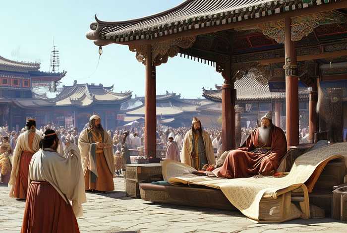 中国历史故事100篇文字版,中国历史故事100篇500字 中国历史故事100篇文字版,中国历史故事100篇500字