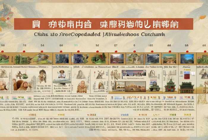 中考历史梳理 中考历史梳理总结
