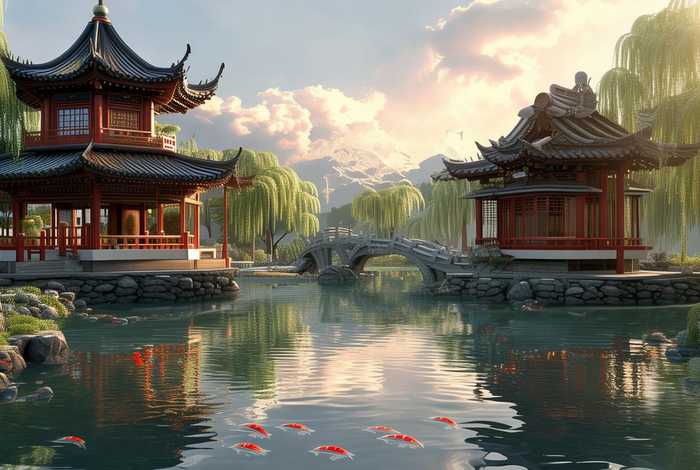 中国日本历史故事（中国日本历史故事有哪些）