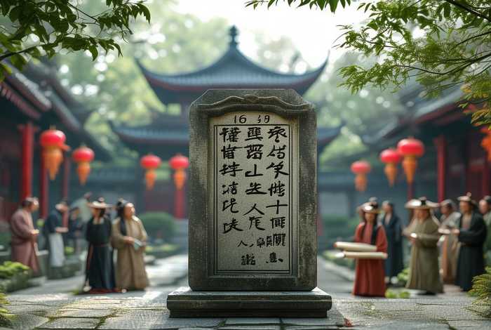 中国历史上第一个禁烟令是哪一年颁布的 中国历史第一个禁烟令什么时候颁布
