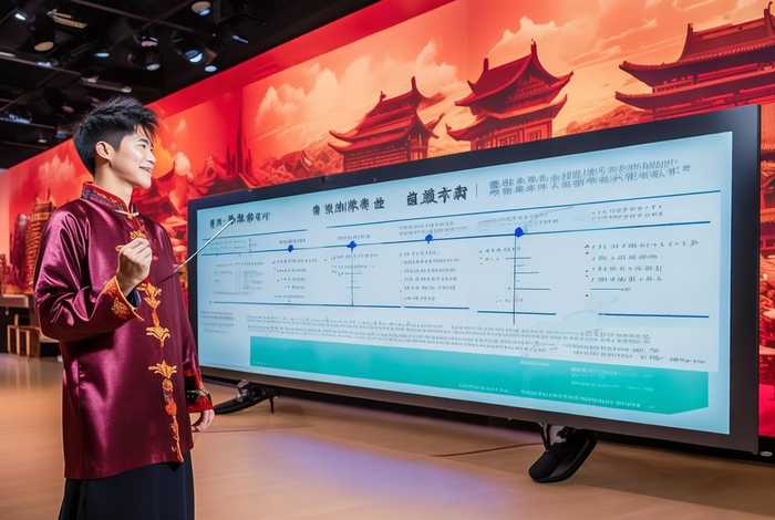 中国历史冷知识科普视频（中国历史冷知识大全）