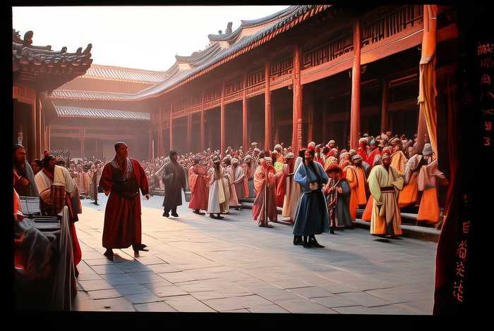 中国历史故事电视版在线观看(中国历史故事电视版在线观看免费) 中国历史故事电视版在线观看(中国历史故事电视版在线观看免费)