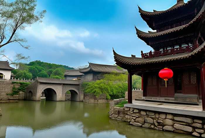 中国历史文化遗产有什么短小段落 - 中国历史文化遗产有什么短小段落吗 中国历史文化遗产有什么短小段落 - 中国历史文化遗产有什么短小段落吗